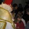 Miklavzevanje 2010_070